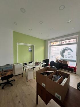 Foto - andere in Hagen