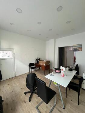 Foto - andere in Hagen zur Miete