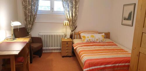 Foto - andere zur Miete in Celle