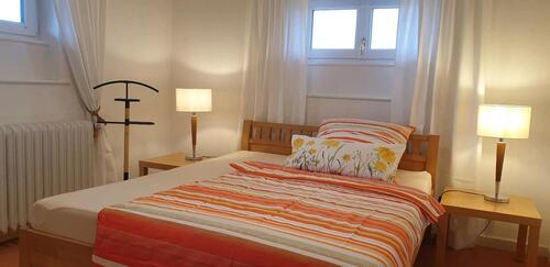 Foto - andere in Celle