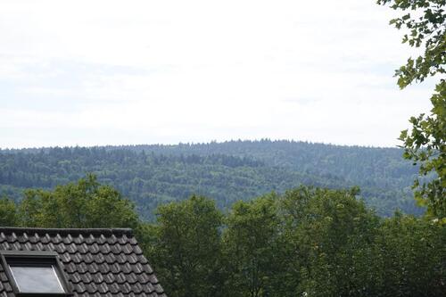 Foto - 4 Zimmer Etagenwohnung in Pforzheim