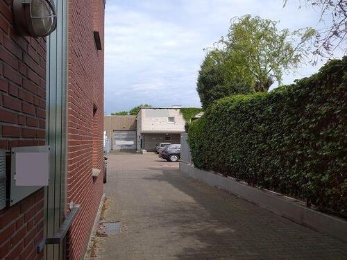 Foto - andere zur Miete in Neuss