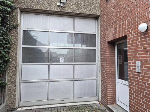 Foto - andere in Neuss