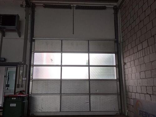 Foto - andere in Neuss zur Miete