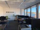 Foto - 38m² Einzelbüro + Meetingraum (20 m²) am Potsdam Hauptbahnhof - All-in-Miete