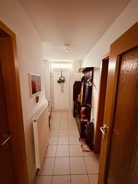 Foto - 4 Zimmer Einfamilienhaus in Leipzig