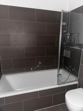 Foto - Etagenwohnung in Friedberg (Hessen) zur Miete