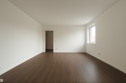 Foto - 2 Zimmer Etagenwohnung zur Miete in Türkheim