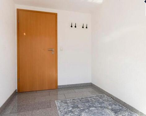 Foto - 5 Zimmer Einfamilienhaus zum Kaufen in Altbach