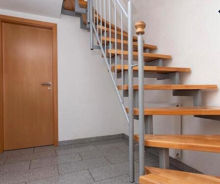 Foto - 5 Zimmer Einfamilienhaus in Altbach