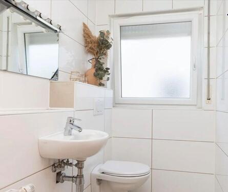 Foto - Einfamilienhaus in Altbach zum Kaufen