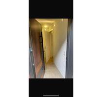 3 Zimmer Wohnung - 1.450,00&nbsp;EUR Kaltmiete, ca.&nbsp; 95,00&nbsp;m&sup2; in Mühlheim am Main (PLZ: 63165)