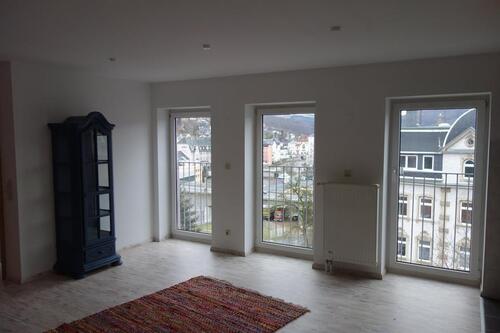 Foto - 2 Zimmer Einfamilienhaus zur Miete in Aue-Bad Schlema