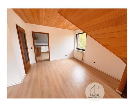 Foto - Etagenwohnung in Bodenwerder zur Miete