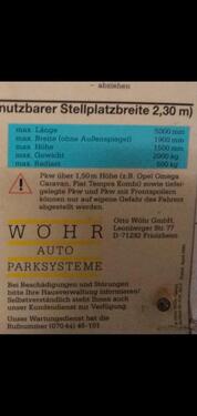 Foto - andere zur Miete in Bonn