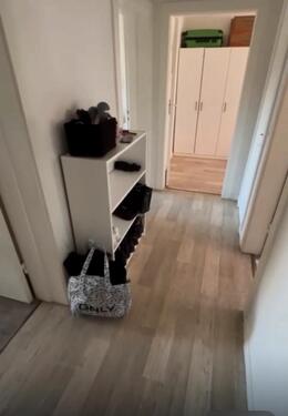 Foto - Wohnung Kiel 2,5 Zimmer, ab sofort