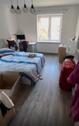 Foto - 2.5 Zimmer Etagenwohnung zur Miete in Molfsee