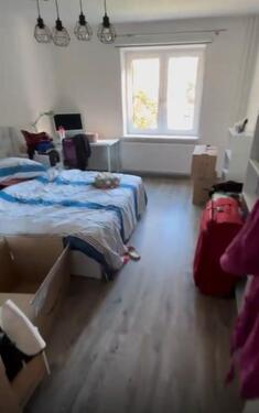 Foto - 2.5 Zimmer Etagenwohnung zur Miete in Molfsee