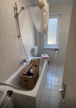 Foto - 2.5 Zimmer Etagenwohnung in Molfsee