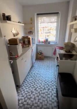 Foto - Etagenwohnung in Molfsee zur Miete