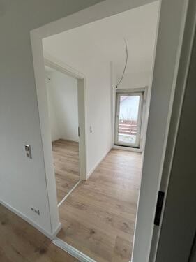 Foto - Neugründung: Großzügige 4er-WG in Zentraler Lage Göppingen