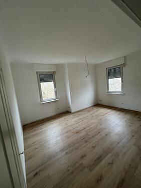 Foto - 5.5 Zimmer Etagenwohnung in Göppingen