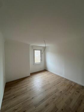 Foto - Etagenwohnung in Göppingen zur Miete