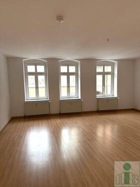 Foto - 5 Zimmer Etagenwohnung in Bautzen