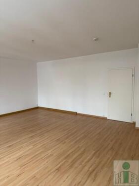 Foto - Etagenwohnung in Bautzen zur Miete