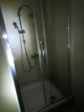 Foto - 1 Zimmer Etagenwohnung zur Miete in Hagen