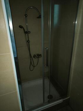 Foto - Etagenwohnung in Hagen zur Miete