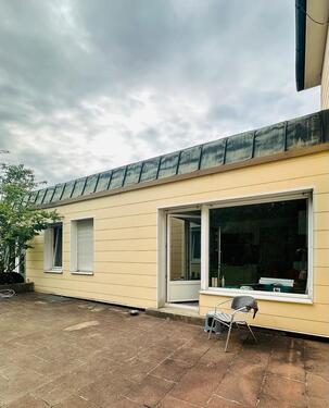 Foto - Möbliertes Einzelzimmer in Neusäß