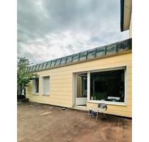 Möbliertes Einzelzimmer in Neusäß - Augsburg Universitätsviertel