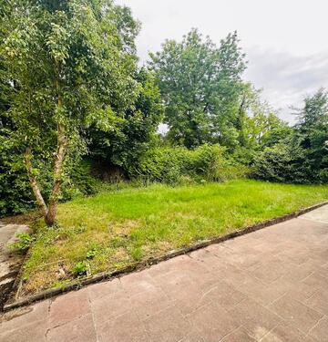 Foto - 3 Zimmer Erdgeschoßwohnung zur Miete in Augsburg