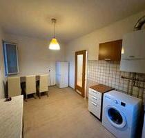 3-Zimmer-Wohnung mit 90 qm Wohnfläche in Böckingen zu verkaufen - Neckarsulm