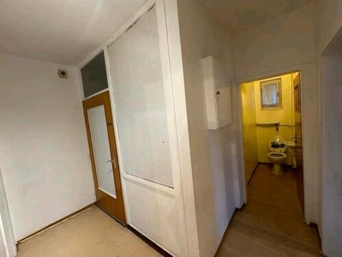 Foto - 3 Zimmer Etagenwohnung zum Kaufen in Neckarsulm