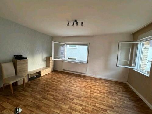 Foto - 3 Zimmer Etagenwohnung in Neckarsulm