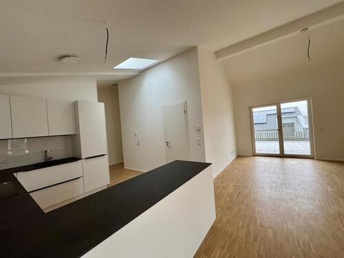 Foto - 3 Zimmer Einfamilienhaus zur Miete in Remseck am Neckar