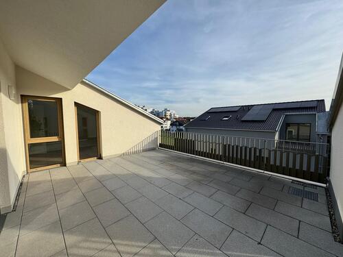 Foto - 3 Zimmer Einfamilienhaus in Remseck am Neckar