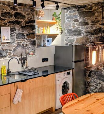 Foto - von privat: Ferienhaus auf Madeira!