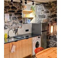 von privat: Ferienhaus auf Madeira! - Hannover Döhren-Wülfel