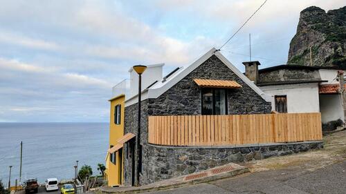 Foto - andere in Hannover