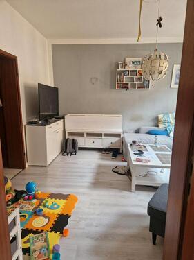 Foto - 2 Zimmer Etagenwohnung in Neumünster