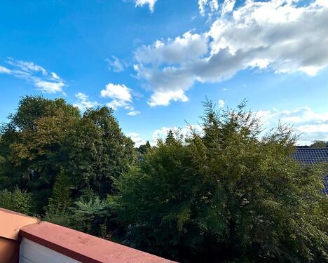 Foto - Provisionsfrei: Traum-Maisonettewohnung > 90qm Wohn-u.Nutzfläche