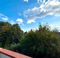 Provisionsfrei: Traum-Maisonettewohnung > 90qm Wohn-u.Nutzfläche - Hamburg Altona