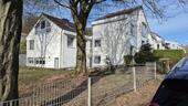 Foto - Wpt- Ronsdorf, Barrierefreies Apartment mit Terrasse, 49,81qm