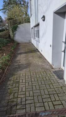 Foto - 1 Zimmer Etagenwohnung in Wuppertal