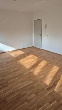 Foto - Etagenwohnung in Wuppertal zur Miete