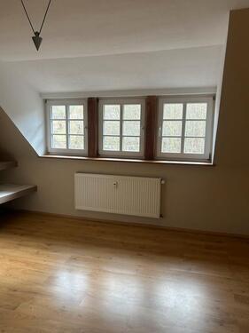 Foto - Wohnung in Jesberg - 600,00&nbsp;EUR Kaltmiete, ca.&nbsp; 83,00&nbsp;m&sup2;