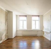 BÜRO BÜROZIMMER IM WILKE HAUS Plauen